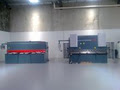 Grenenger Sheetmetal Industries PTY LTD image 1