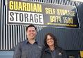 Guardian Storage image 5