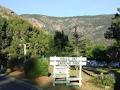 Halls Gap Caravan & Tourist Park image 2