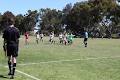 Hamersley Rovers Junior FC image 2