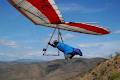 Hang Gliding Federation of Australia image 2