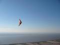 Hang Gliding Federation of Australia image 3