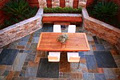 Harrison's Landscaping & Garden Design - Expert Landscapers image 5