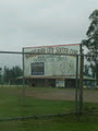 Hawkesbury City Soccer Club logo