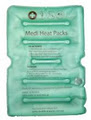 Heat Pack - Medi Heat Packs image 2