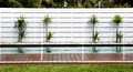 Highgrove Glass Solutions image 1