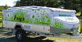 Hip Caravan Hire image 2