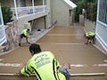 Hippo's Concreting image 3