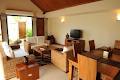 Holiday Rentals Mauritius image 4