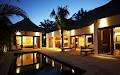 Holiday Rentals Mauritius image 5