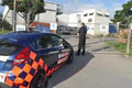 Holman Security Services Pty Ltd. image 2