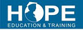 Hope Education & Training image 3