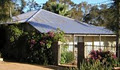 Hovea Ridge Cottage image 4