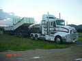 Hunter Valley Transport image 1