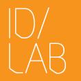 ID-Lab logo