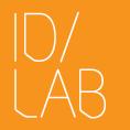 ID-Lab image 1