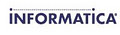 Informatica Australia - Canberra image 1