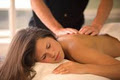 Inner West Mobile Massage Sydney image 6