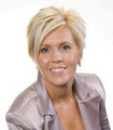 Inside Out Training and Coaching logo