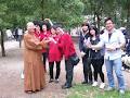 International Buddhist College of Vic image 4