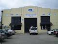 International Reefer Services image 4