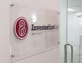 Investorfirst Limited image 1