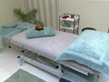 JM Remedial Therapy & Lymphoedema Clinic image 3