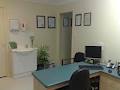 JM Remedial Therapy & Lymphoedema Clinic image 4