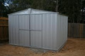 JMH garden sheds image 2