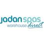 Jadan Spas image 2