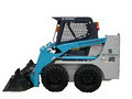 Jason's Bobcat Hire image 2