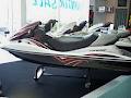 Jet Ski World image 5