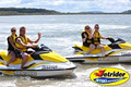 Jetrider - Jet Ski Hire Gold Coast image 2