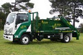 Jims Skip Bins : Skip Bins Bellarine Peninsula - Geelong logo