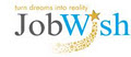 Jobwish image 2