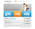 Jobwish image 3