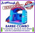 JuMpArAmA Castles & Clowns image 2