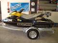 Just Jet Skis image 4