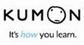 KUMON Ocean Reef image 6