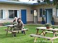 Kangaroo Island YHA image 2