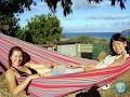 Kangaroo Island YHA image 1