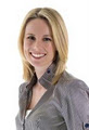 Katie Roberts Career Consulting logo