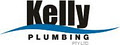 Kelly Plumbing image 2