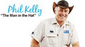 Kelly Plumbing image 1