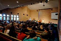 Kellyville Adventist Church image 2