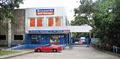 Kennards Self Storage Camperdown image 3