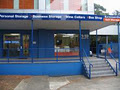 Kennards Self Storage Camperdown image 4