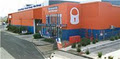 Kennards Self Storage image 2