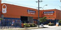 Kennards Self Storage image 2