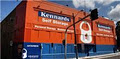 Kennards Self Storage image 2